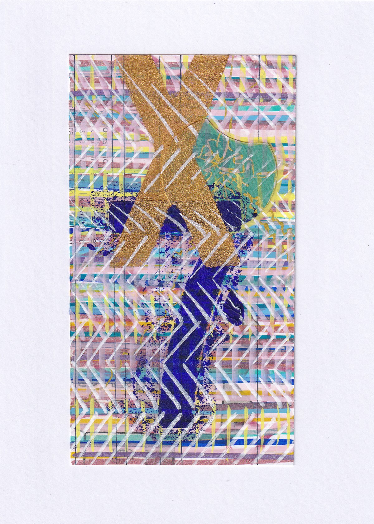 Art Card 0325